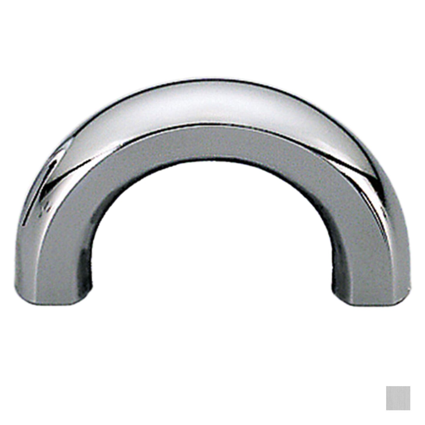 Kethy B230 Series Cabinet Pull Handle 32mm - Available in Various Finishes