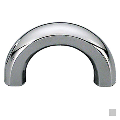 Kethy B230 Series Cabinet Pull Handle 32mm - Available in Various Finishes