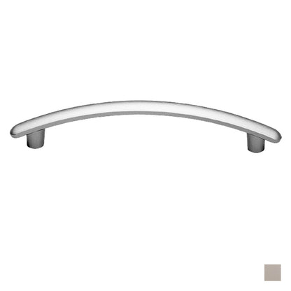 Kethy B282 Series Cabinet Pull Handle 128mm - Available in Various Finishes