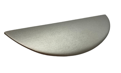 KETB421100BRN