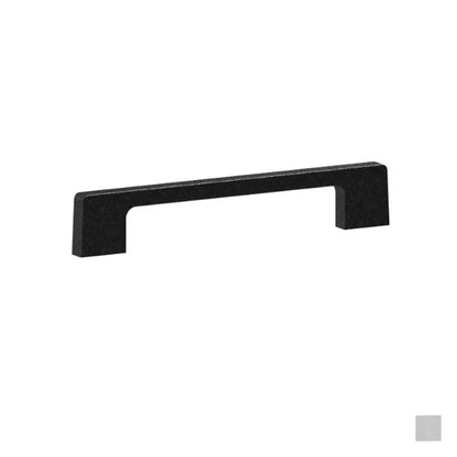 Kethy Dixon Cabinet Pull Handle - Available in Various Finishes and Sizes