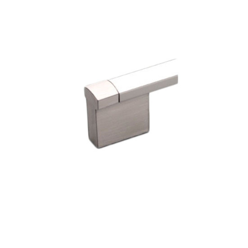 Kethy Enviro Round Top Handle Set - Available in Various Finishes and Sizes