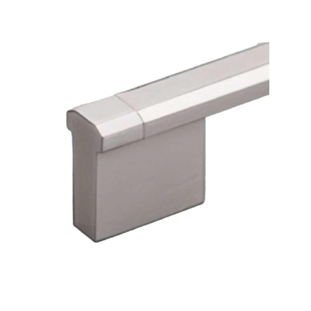 Kethy Enviro Two Tone Top Handle Back to Back Set - Available in Various Sizes