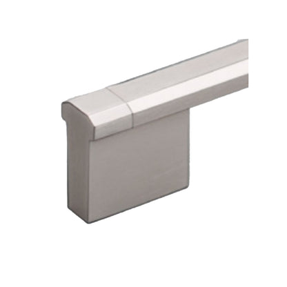 Kethy Enviro Two Tone Top Handle Back to Back Set - Available in Various Sizes
