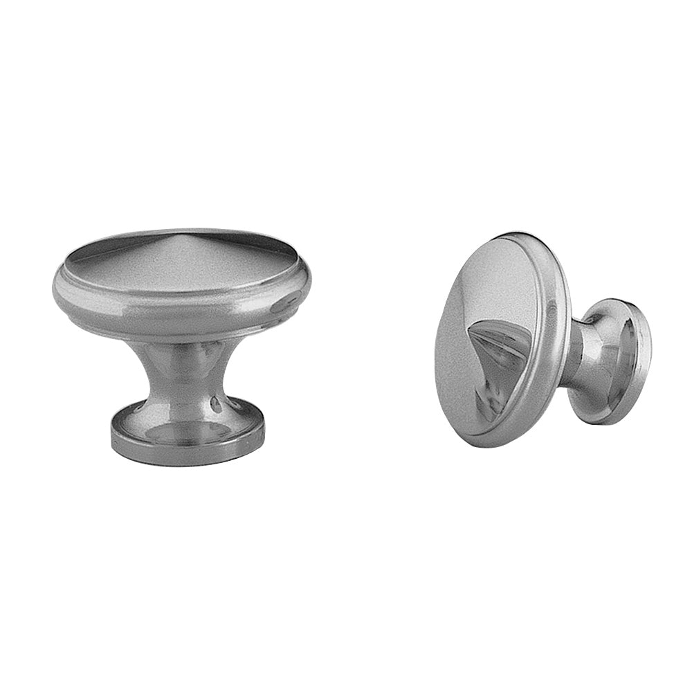 KETBK3125PC