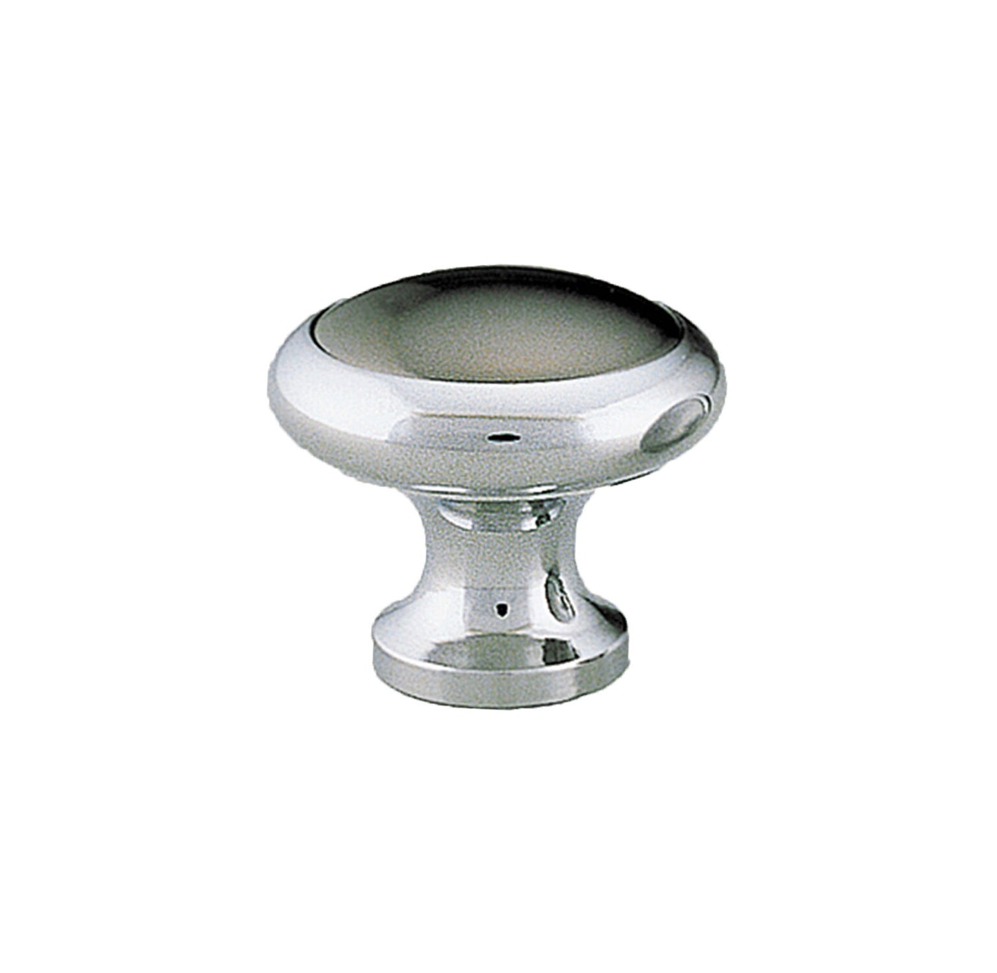 KETBK6730PCBC