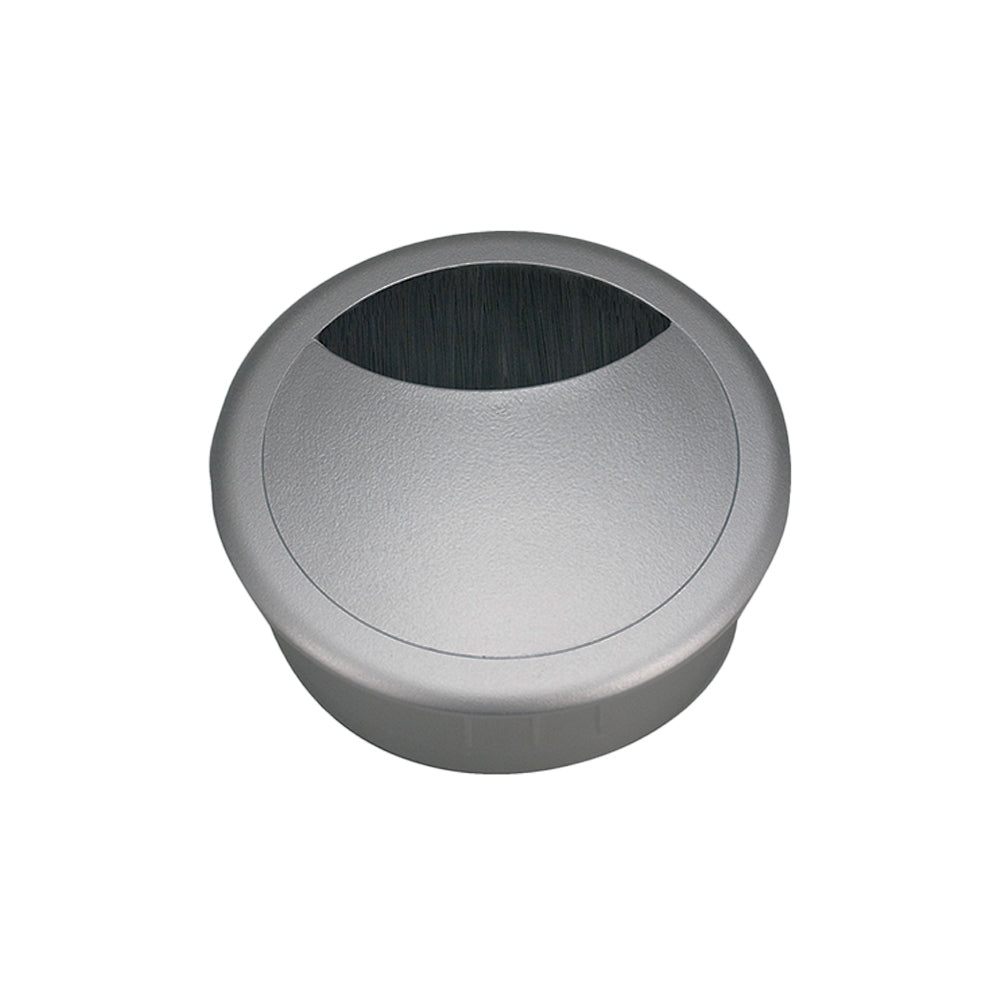 KETCO82160GR