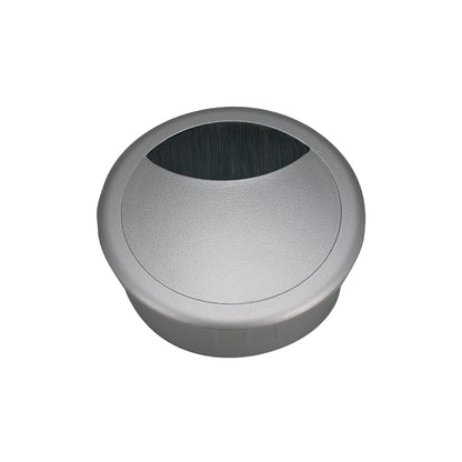 KETCO82160GR
