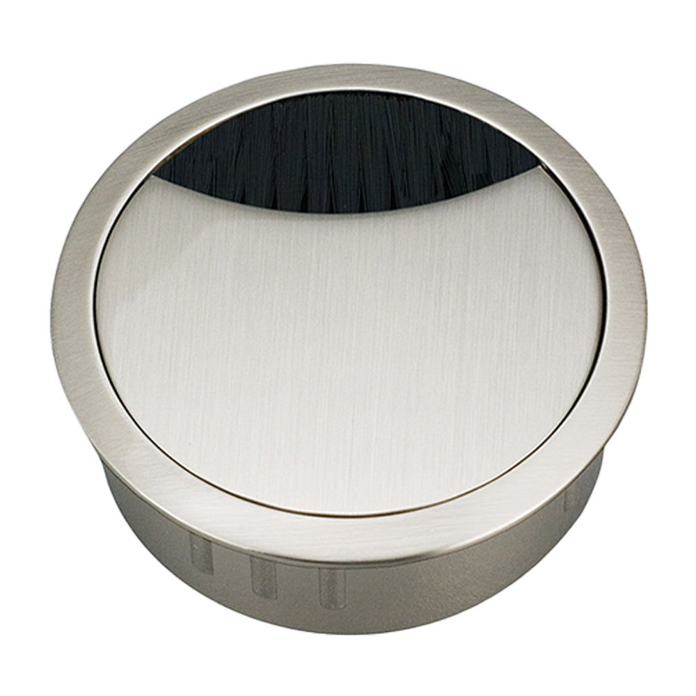 KETCO823360BRN