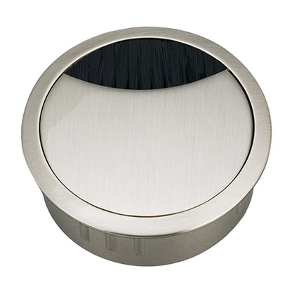 KETCO823360BRN