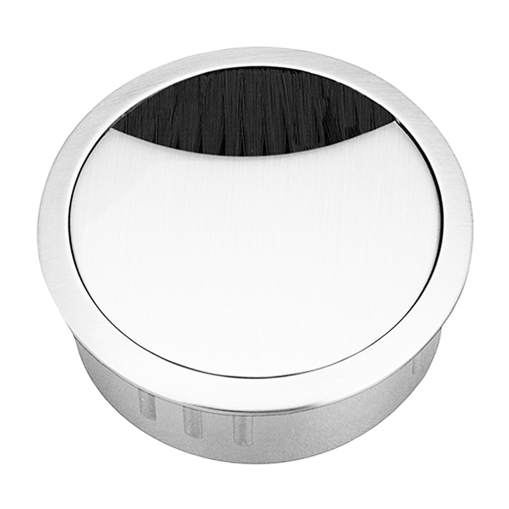 KETCO823360PC