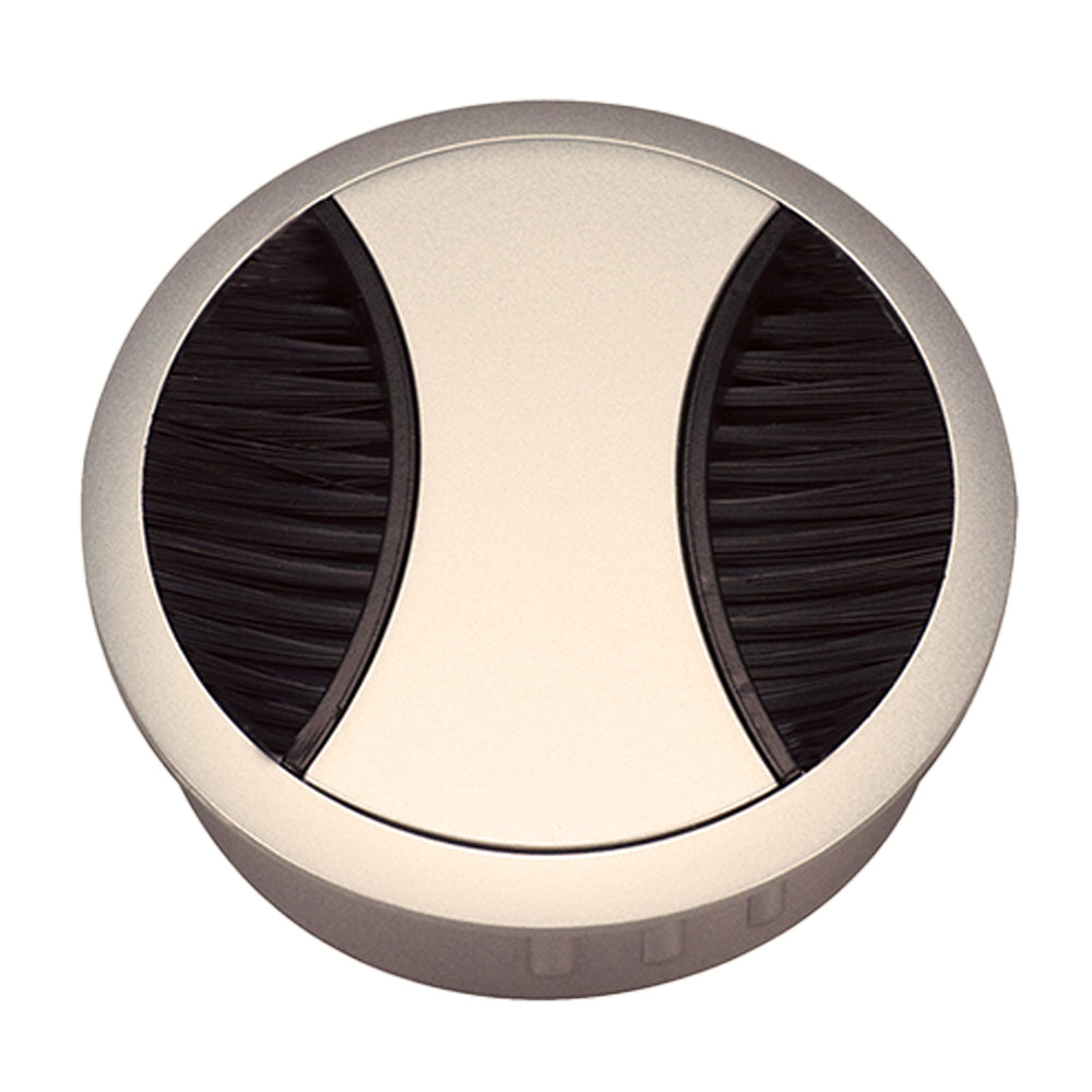 KETCO823560BRN