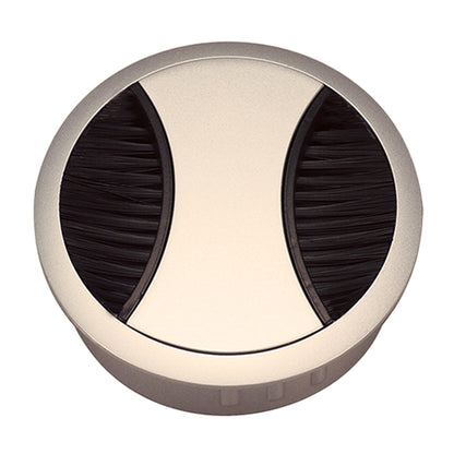 KETCO823560BRN