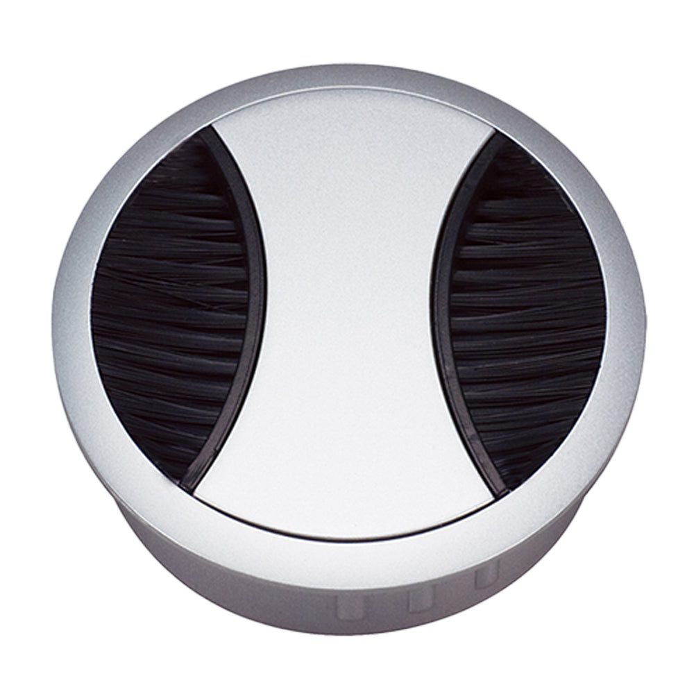 KETCO823560SCP