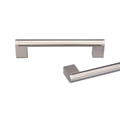 Kethy Dehann Cabinet Pull Handle - Available in Various Finishes and Sizes