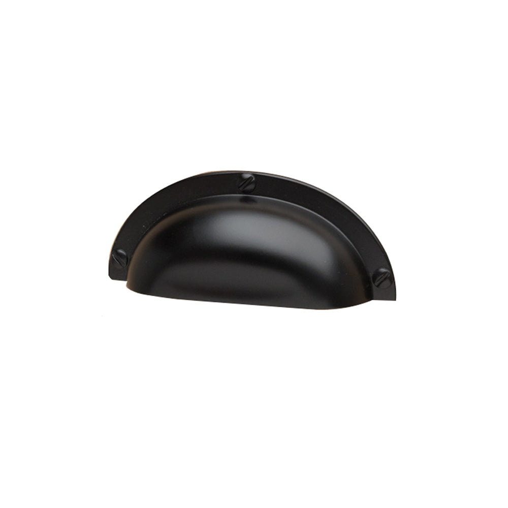 KETD36964MBK