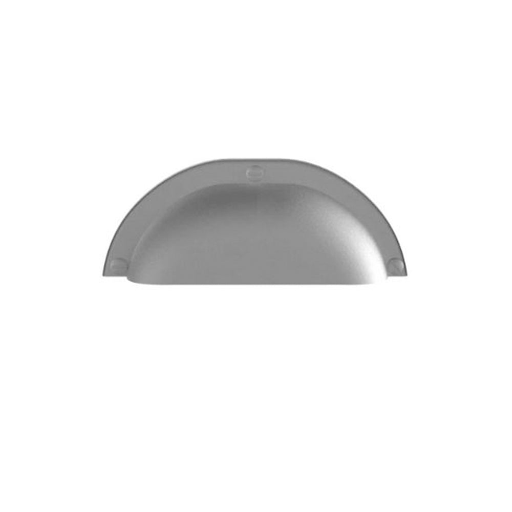 KETD36964SAT