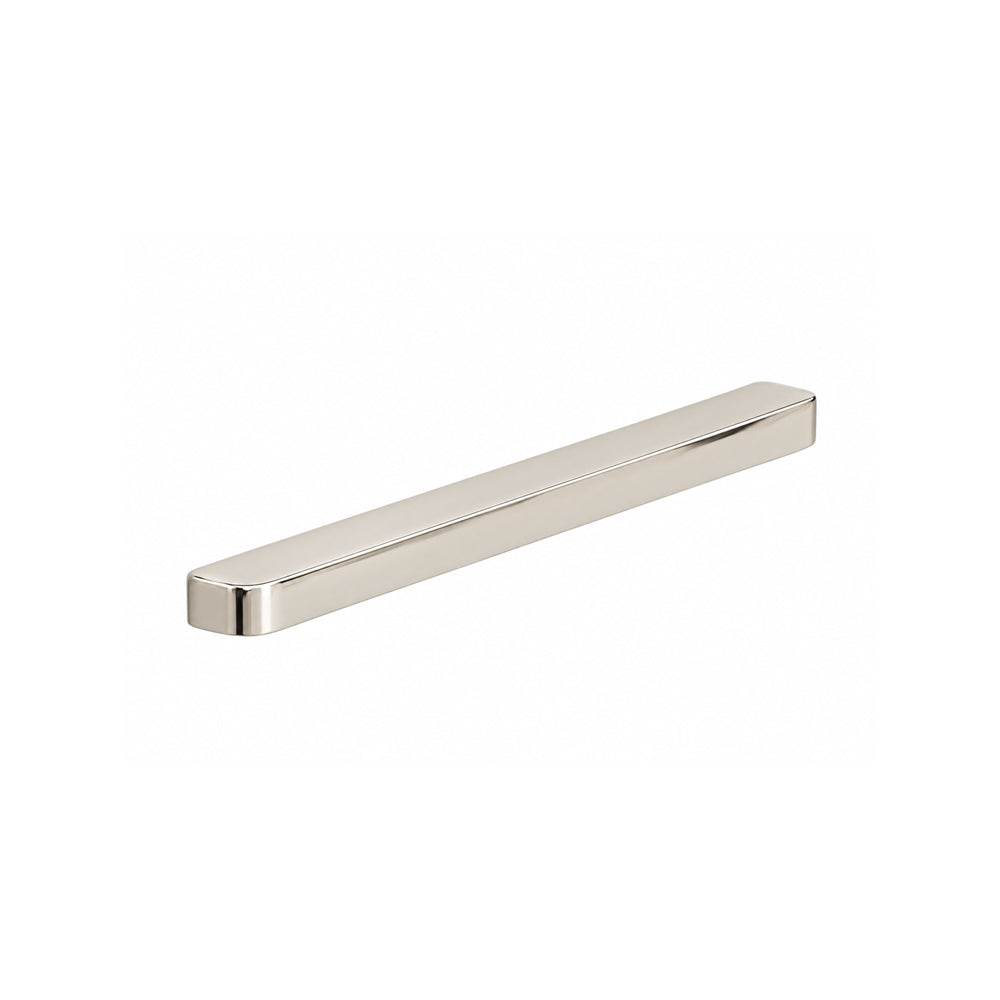 KETD653160PNI