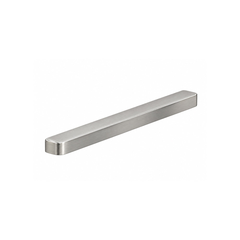 KETD65316SE