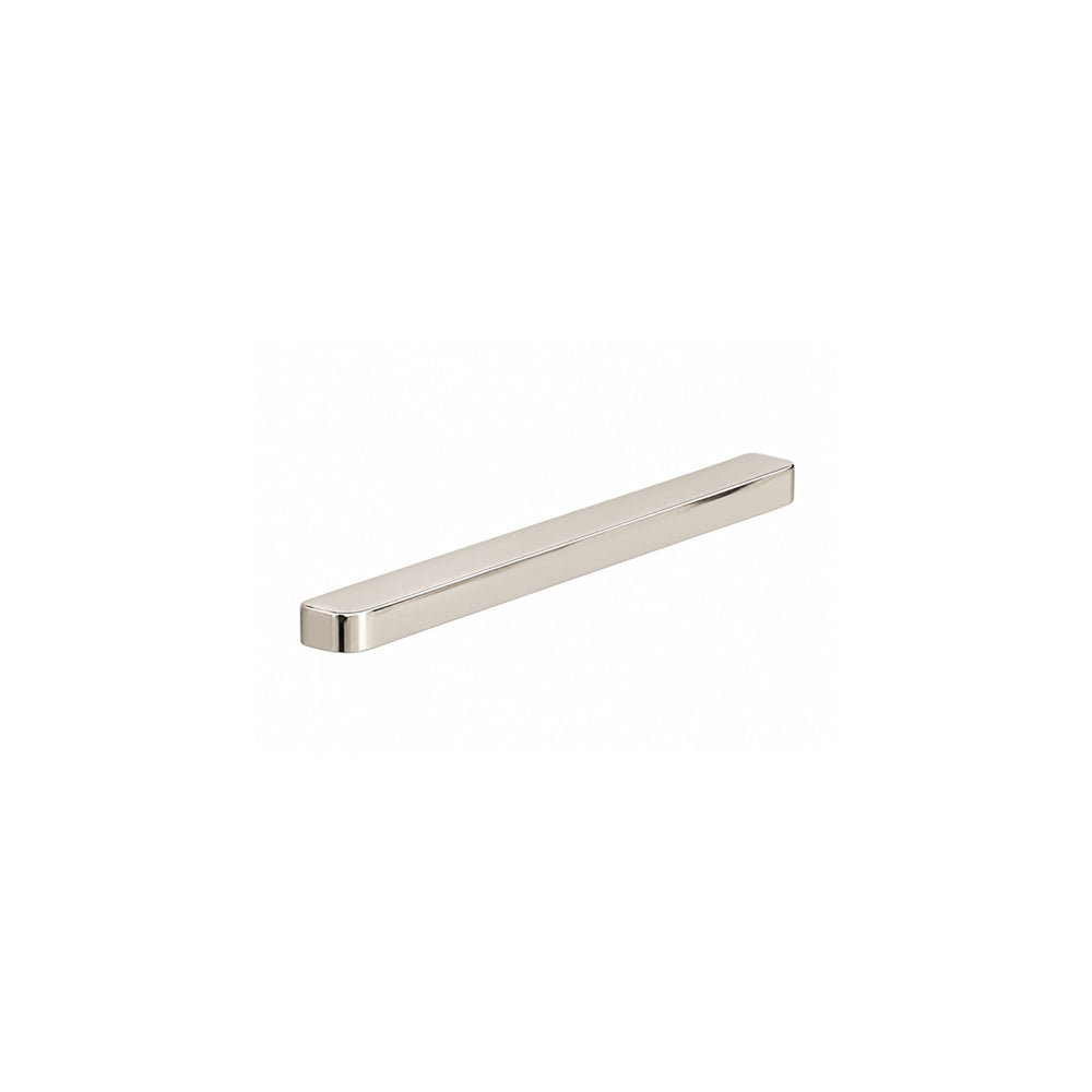 KETD65396PNI
