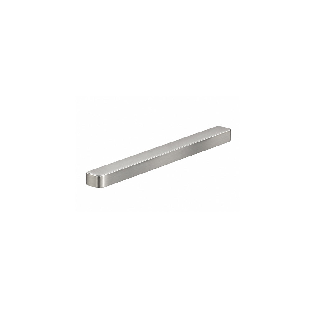 KETD65396SE