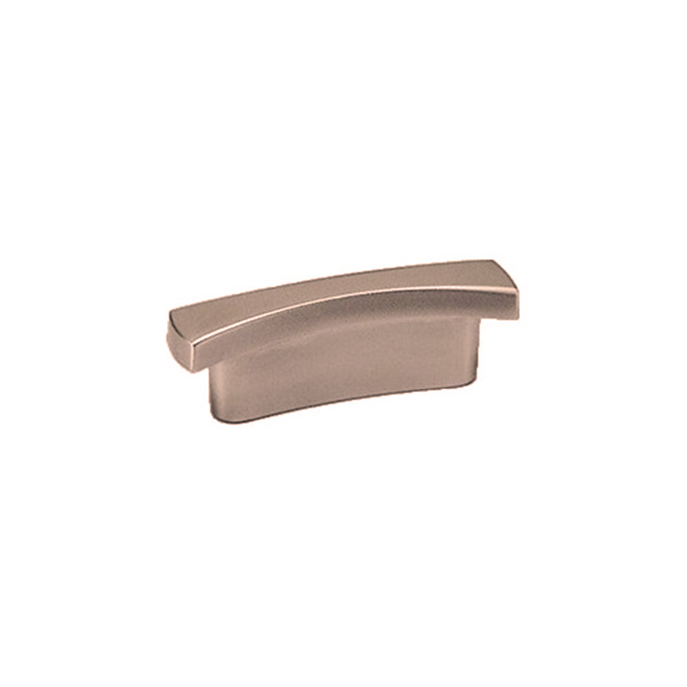 KETDK5450BRN