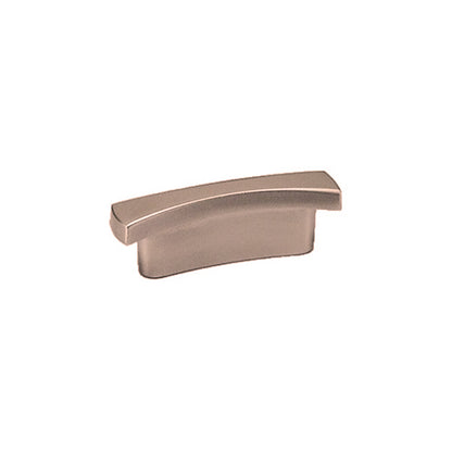 KETDK5450BRN