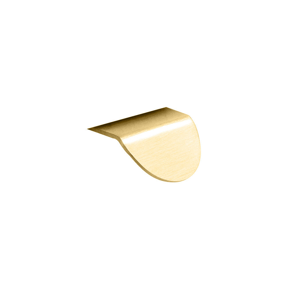 KETDL36032ABRS