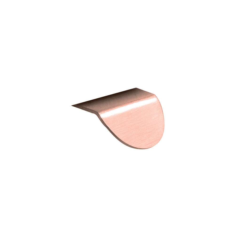 KETDL36032ACOPP