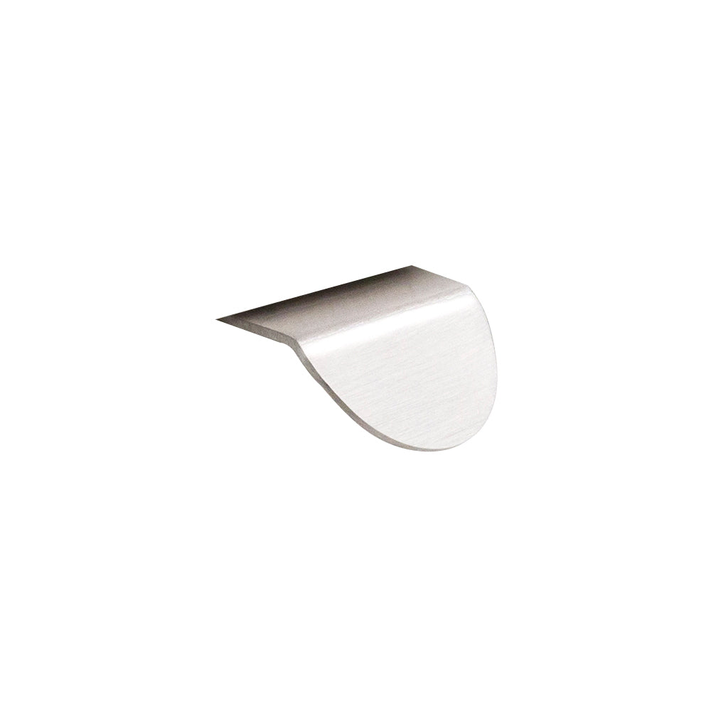 KETDL36032ASS