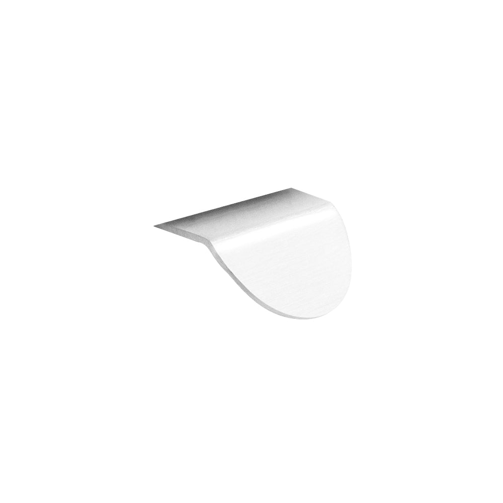 KETDL36032AWT