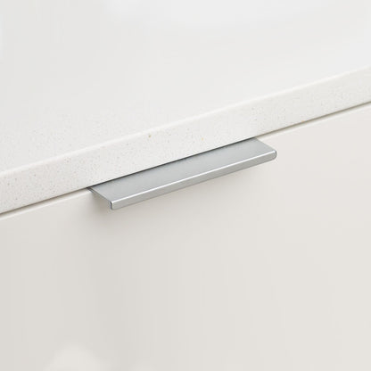 KETDL408160ASAT