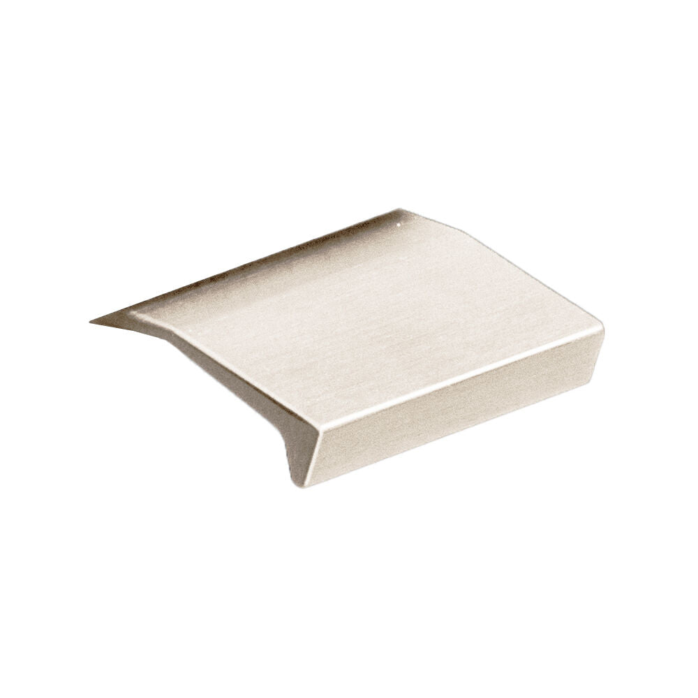 KETDL70140ABRI