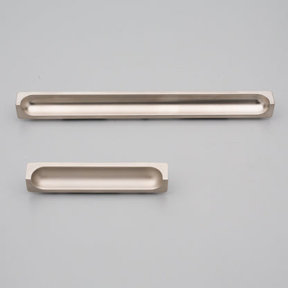 Kethy Back Edge Pull DL918