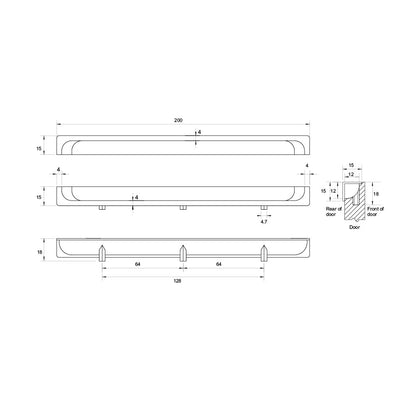 KETDL918200AMN