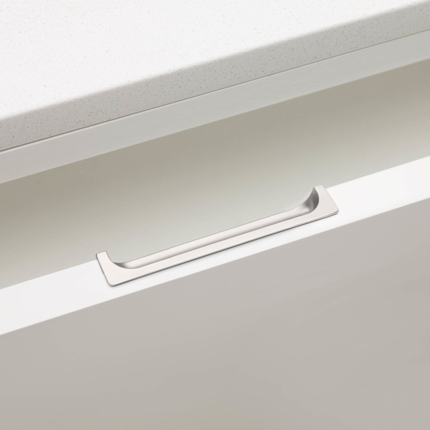 Kethy Back Edge Pull DL918