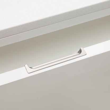 Kethy Back Edge Pull DL918