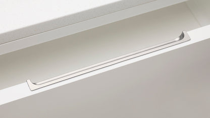 Kethy Back Edge Pull DL918