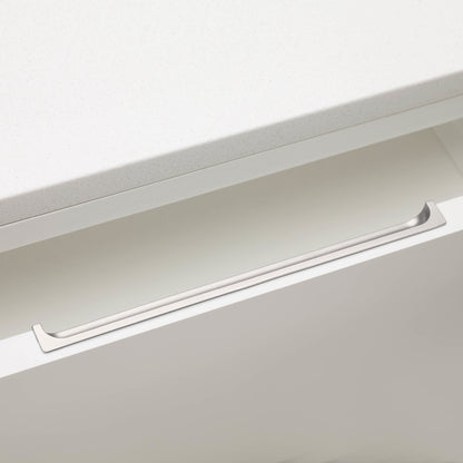 Kethy Back Edge Pull DL918