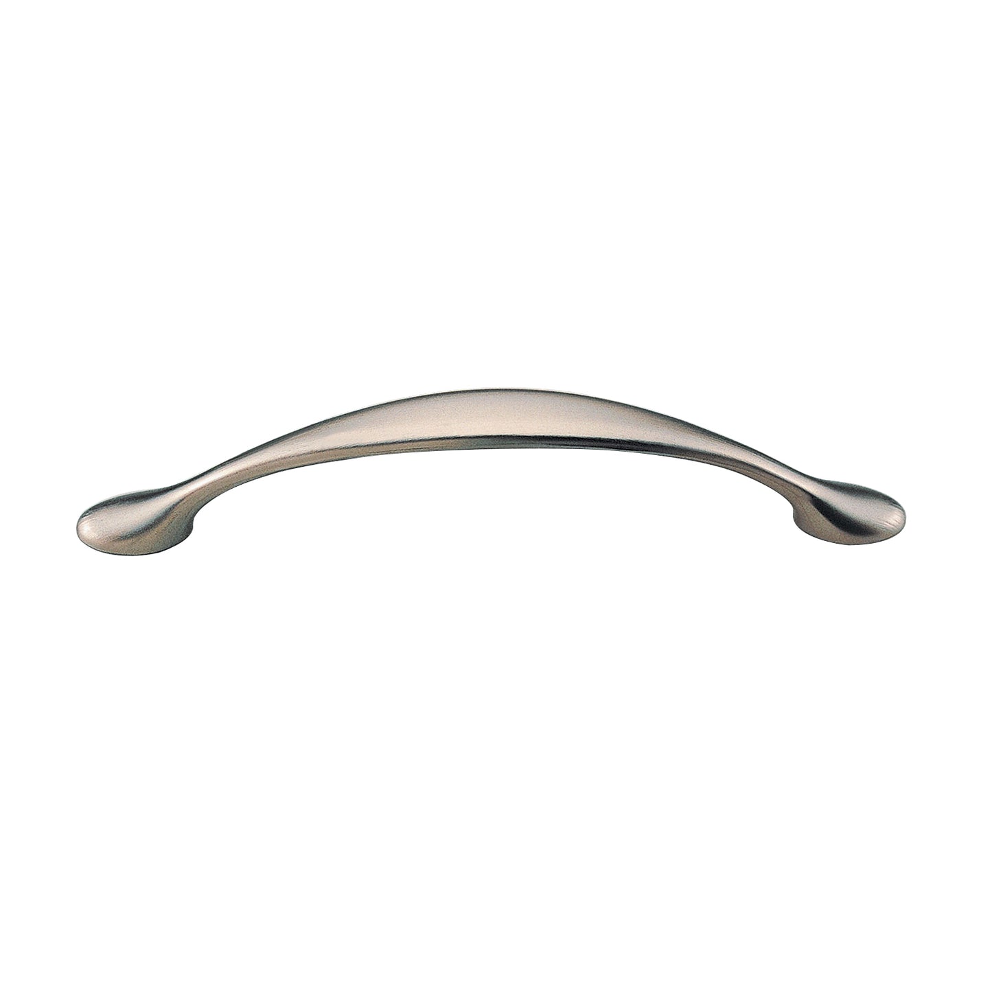 KETDS81596BRN
