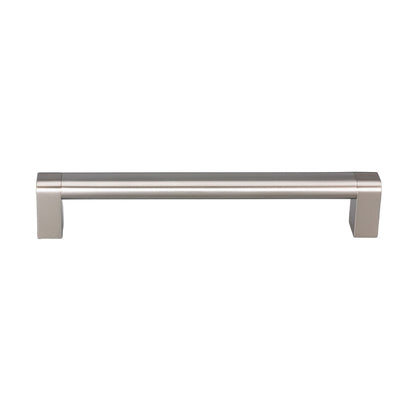 Kethy Parma Collection Cabinet Pull Handle - Available in Various Sizes