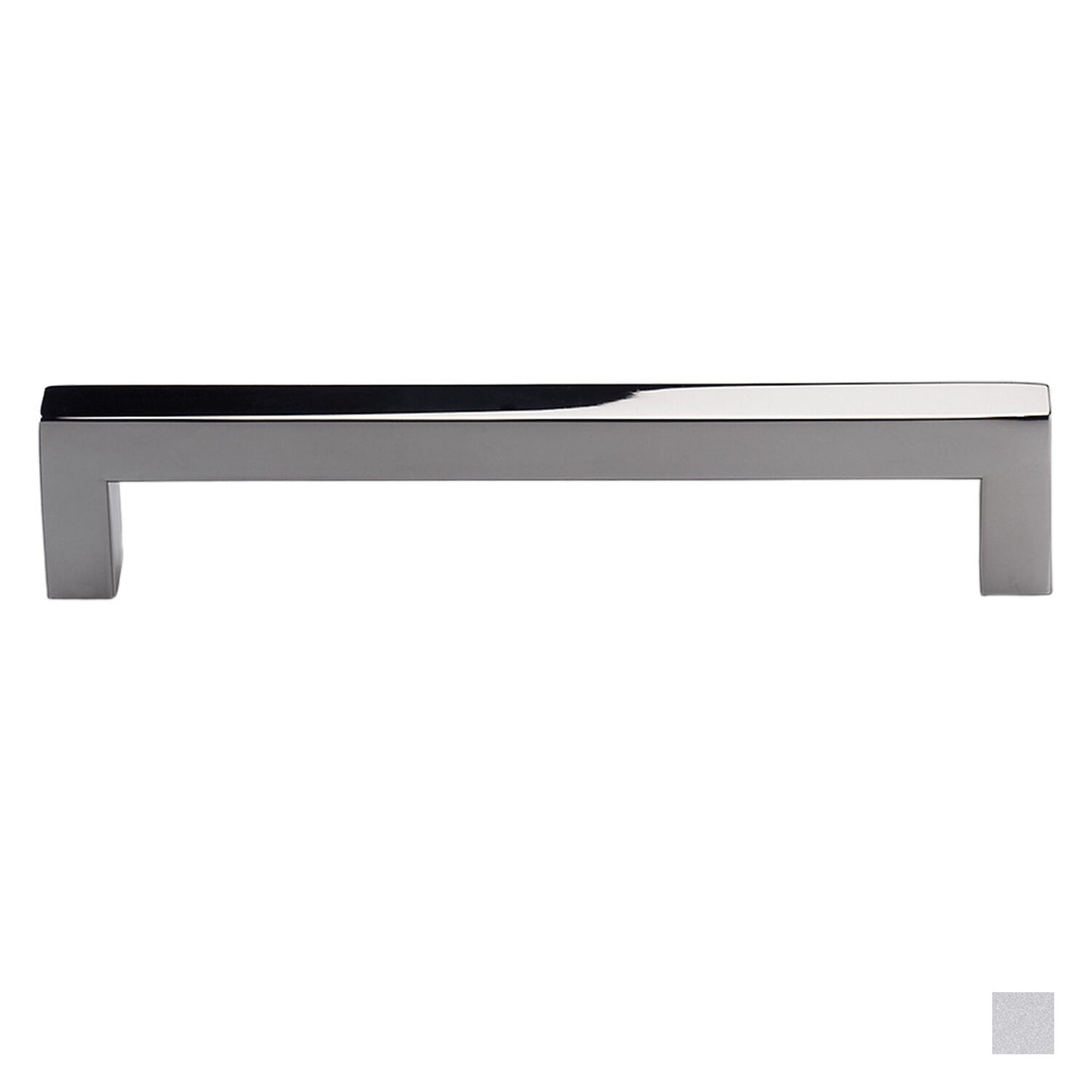 Kethy Astti Cabinet Pull Handle - Available in Various Finishes and Sizes