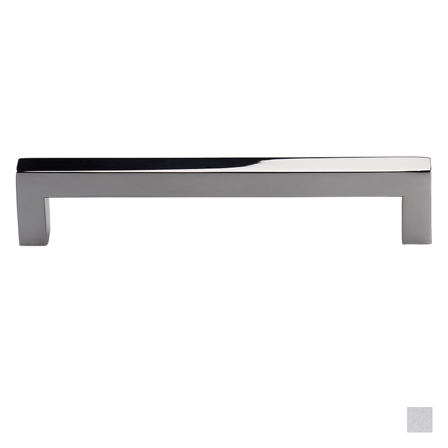 Kethy Astti Cabinet Pull Handle - Available in Various Finishes and Sizes
