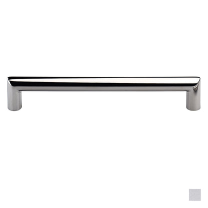 Kethy Lecco Cabinet Pull Handle - Available in Various Finishes and Sizes