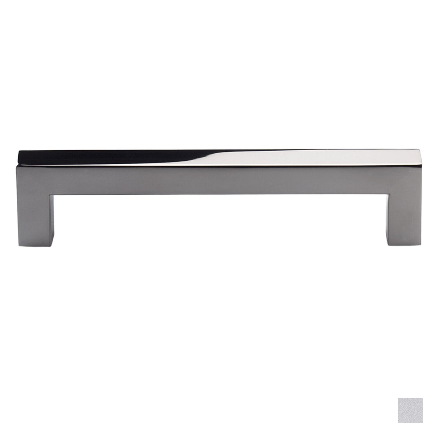 Kethy Biella Cabinet Pull Handle - Available in Various Finishes and Sizes