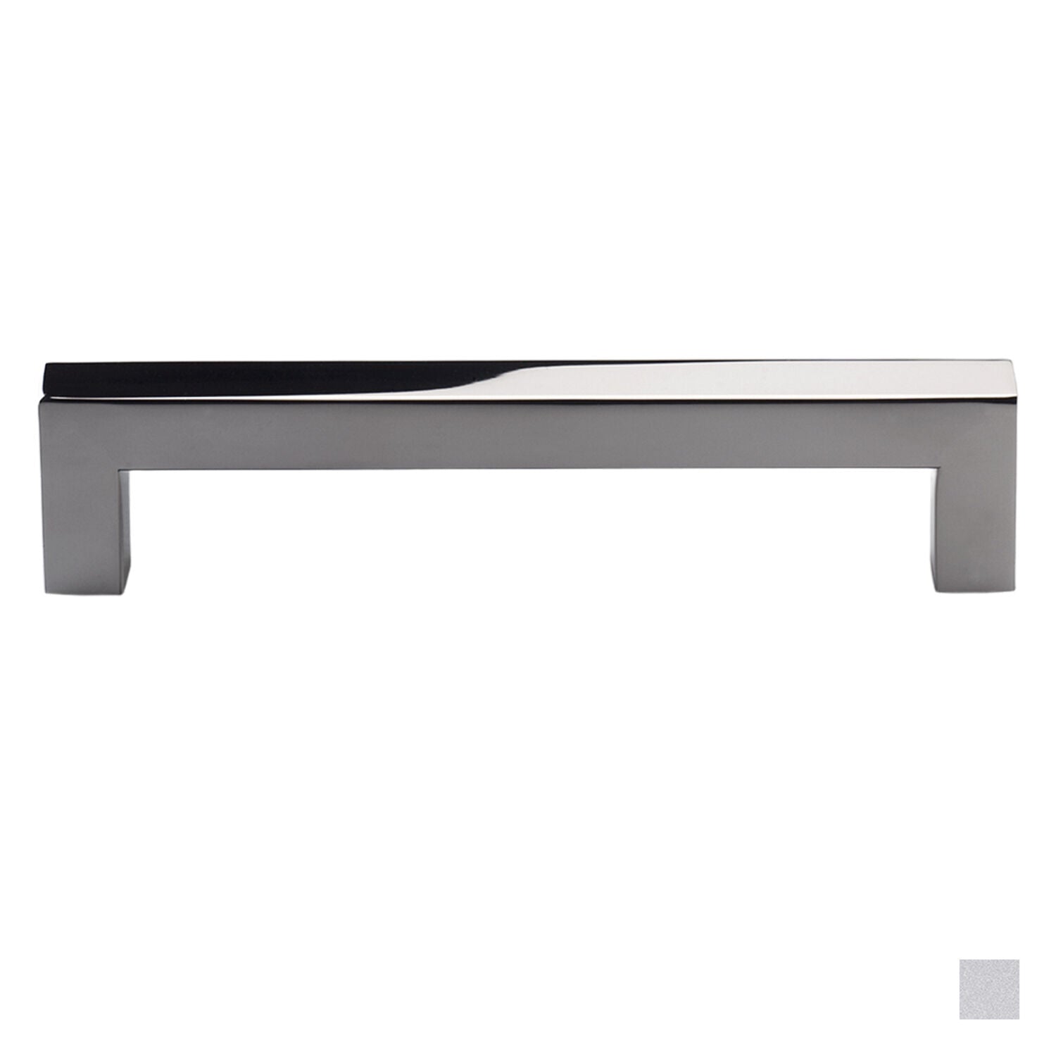 Kethy Biella Cabinet Pull Handle - Available in Various Finishes and Sizes