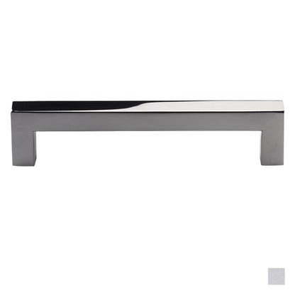 Kethy Biella Cabinet Pull Handle - Available in Various Finishes and Sizes