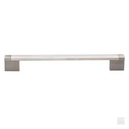 Kethy Murray Cabinet Pull Handle - Available in Various Finishes and Sizes