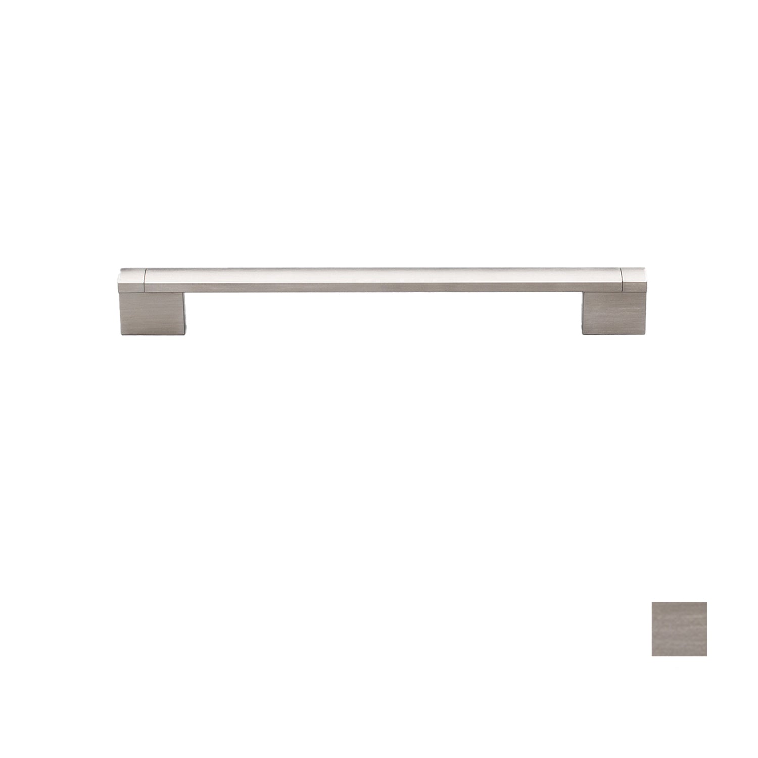 Kethy Flinders Cabinet Handle EN2181 - Available in Various Finishes and Sizes
