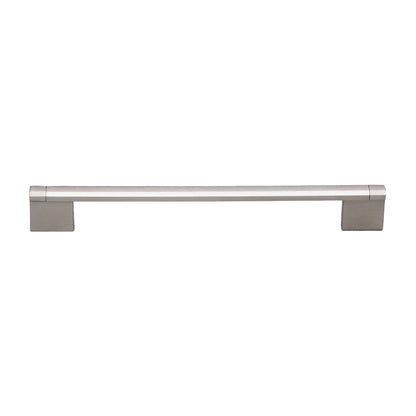 Kethy Tasman Cabinet Handle Two Tone - Available in Various Sizes